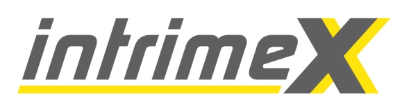 intrimex logo